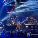 (주)울릉드림 이미지