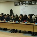 신현동주민센터 이미지