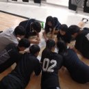 서상중고등학교 이미지