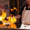 줄줄이식당 이미지