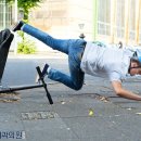FM치과의원 네이버블로그