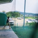 왕산게임장 이미지