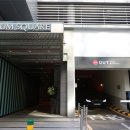 센텀스퀘어공인중개사사무소 이미지