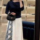 강남-078 이미지