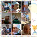 가온이네 이미지