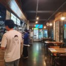 60계강릉회산점 네이버블로그