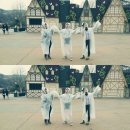 (주)세탁프리 | [06.02-06.08] 저의 알찬 한주 구경오시라요(프리다이빙,아쿠아필드,그리고 이여니가 또쓰래...)