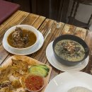 티케이(TK)식당