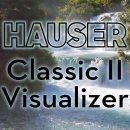 HAUSER-Classic || 이미지