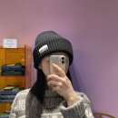 모들니트 이미지