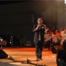 신정호야외음악당 이미지