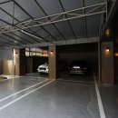 마실호텔 이미지