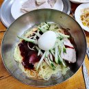 68식당