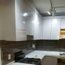 한샘키친프라자의정부 이미지