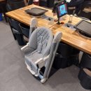 돈벼락김치삼겹살 이미지