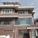 다다 건축사사무소 이미지