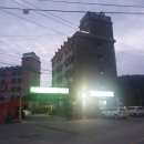 군산 라시에스타호텔 이미지