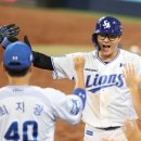 삼성2-118 이미지