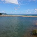 대게유래비(거일2리) 이미지