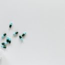 산재 행정사사무소 이미지