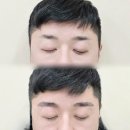 #예쁜눈썹 | 울산눈썹문신 얼굴형에 맞는 디자인이 중요한 이유