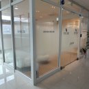 법무법인태유구미분사무소 | 구미 개인파산 상담 비용은