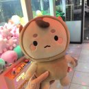 도깨비 인형뽑기방 이미지