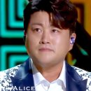 보릿고개 티스토리