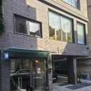 올리수 | 과천의 신상카페, 올리수 다녀온후기