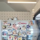 구암1리 이미지