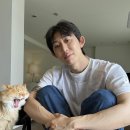 쿤스트 이미지
