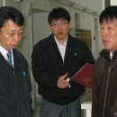 ㈜삼천리이엔지 이미지