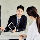 주로건축사사무소 이미지