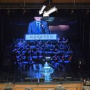 제야 음악 | 화성예술의전당 제야콘서트 후기｜퀄리티 실화? 2층 시야·음향 솔직리뷰