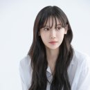씨엘컴퍼니
