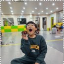 아이태권 이미지