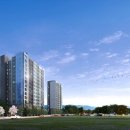 78 스포츠한국