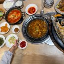 촌놈김치찜 이미지