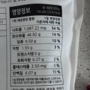 인천 공단 떡볶이 밀키트 후기
