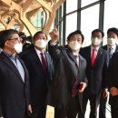 물빛나루쉼터(김시민호) 네이버블로그