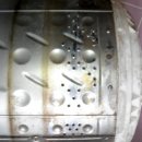 중원-113 이미지