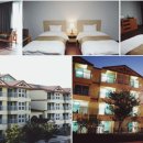 순천부영호텔 이미지