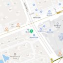 녹월한의원 월비환 서초다이어트한의원 한약다이어트 시작