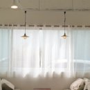 서귀포우리공인중개사사무소 이미지