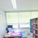올곧은병원 | 대구사주잘보는곳 대구현풍 사주와 타로 보는 곳 - 사주잘보는남자