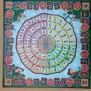 혜화초등학교 이미지