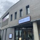 미현헤어 | 경산 미용실 오니브헤어 정평점 미현 원장님 그레이스펌 후기