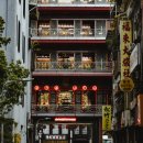 마더스키친 이미지