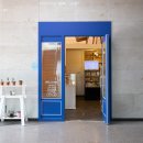 화랑유원지 옆 이미지