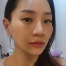 예쁨에물들다 네이버블로그